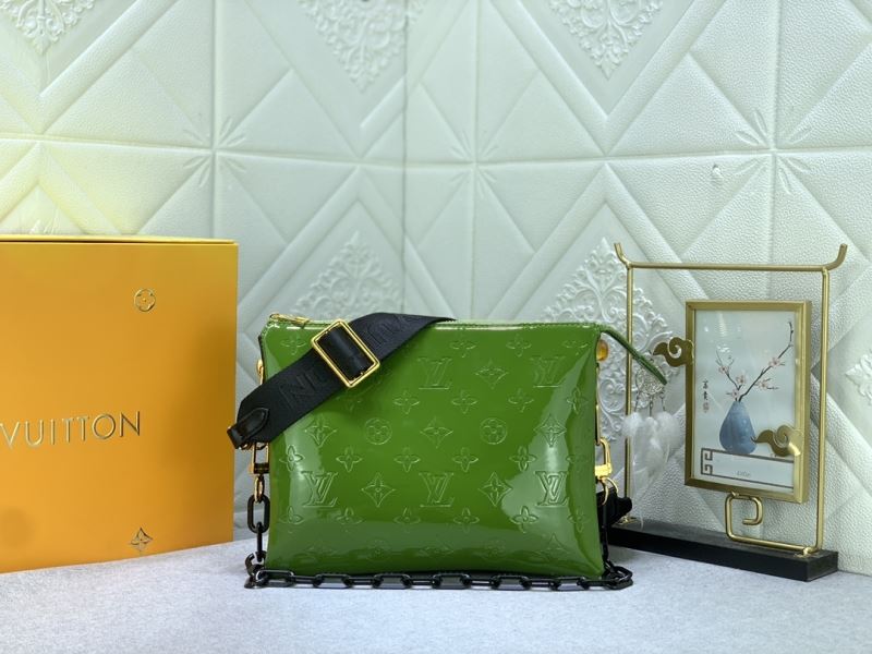 Louis Vuitton Satchel Bags